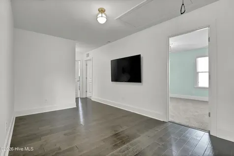 204 Waldorf Way Hampstead NC 28443