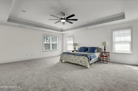 204 Waldorf Way Hampstead NC 28443