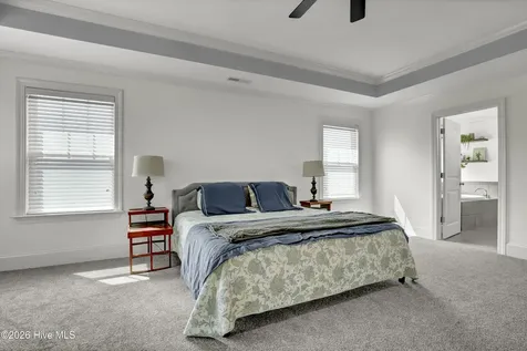 204 Waldorf Way Hampstead NC 28443