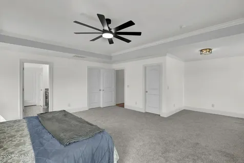 204 Waldorf Way Hampstead NC 28443