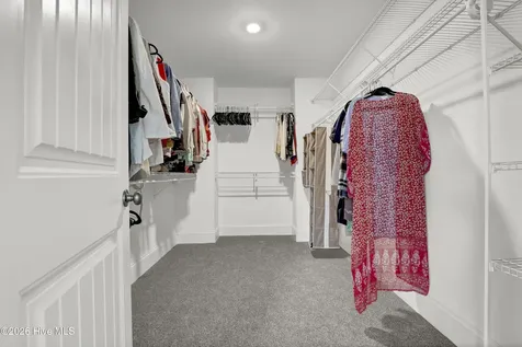 204 Waldorf Way Hampstead NC 28443