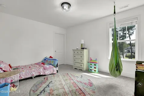 204 Waldorf Way Hampstead NC 28443