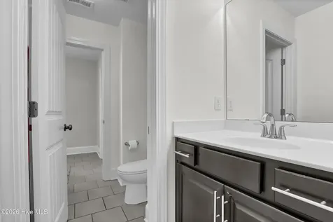 204 Waldorf Way Hampstead NC 28443