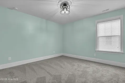 204 Waldorf Way Hampstead NC 28443