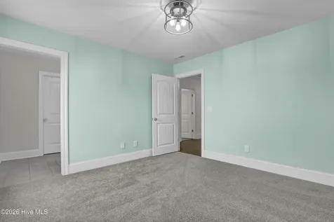 204 Waldorf Way Hampstead NC 28443