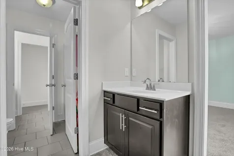 204 Waldorf Way Hampstead NC 28443