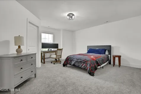204 Waldorf Way Hampstead NC 28443