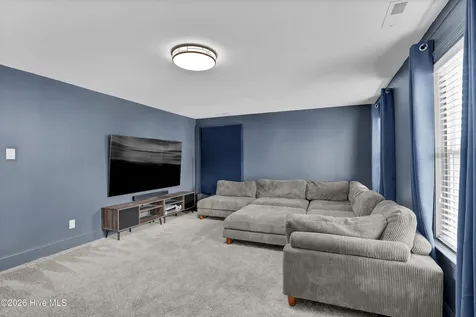 204 Waldorf Way Hampstead NC 28443