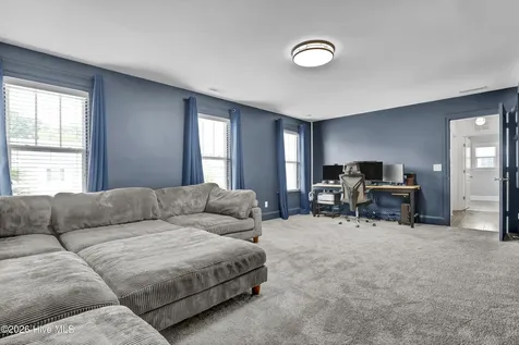 204 Waldorf Way Hampstead NC 28443