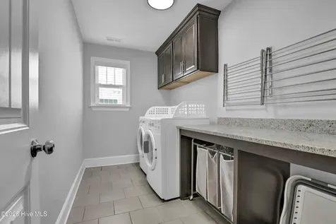 204 Waldorf Way Hampstead NC 28443