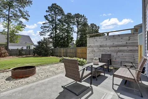 204 Waldorf Way Hampstead NC 28443