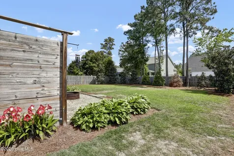 204 Waldorf Way Hampstead NC 28443