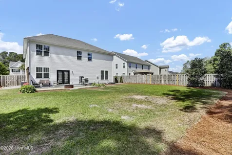 204 Waldorf Way Hampstead NC 28443
