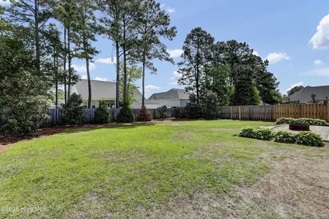 204 Waldorf Way Hampstead NC 28443
