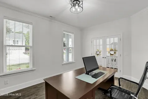 204 Waldorf Way Hampstead NC 28443