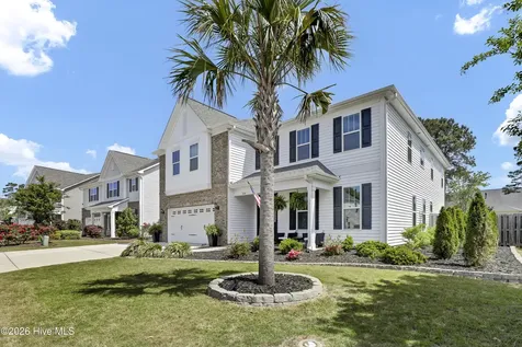 204 Waldorf Way Hampstead NC 28443