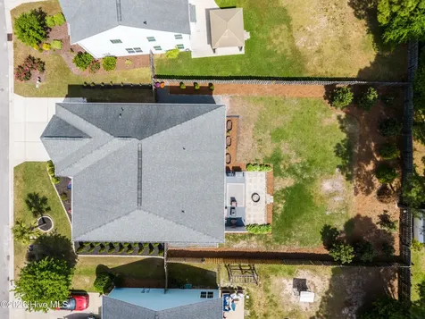 204 Waldorf Way Hampstead NC 28443