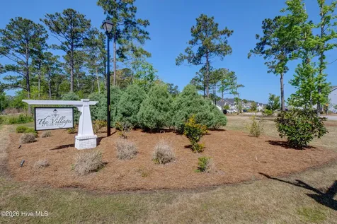 204 Waldorf Way Hampstead NC 28443