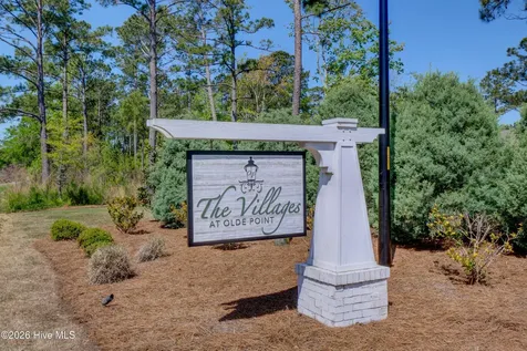 204 Waldorf Way Hampstead NC 28443
