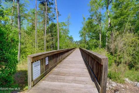 204 Waldorf Way Hampstead NC 28443