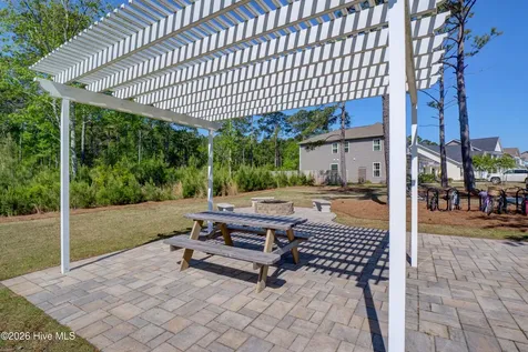 204 Waldorf Way Hampstead NC 28443