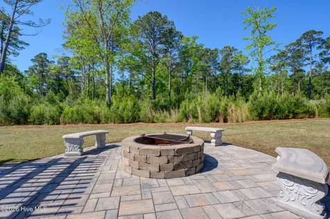 204 Waldorf Way Hampstead NC 28443