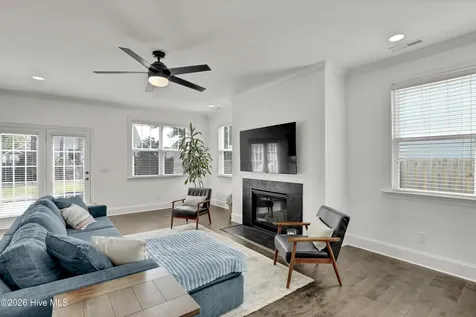 204 Waldorf Way Hampstead NC 28443