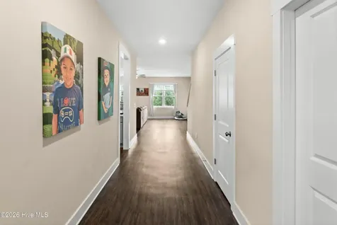 422 Darel Street Rocky Point NC 28457