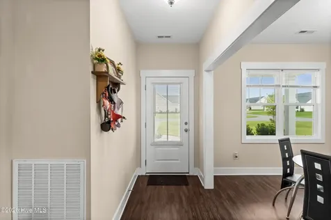 422 Darel Street Rocky Point NC 28457