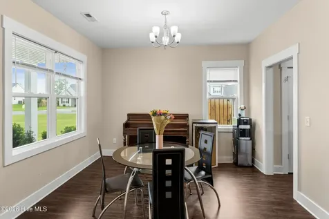 422 Darel Street Rocky Point NC 28457