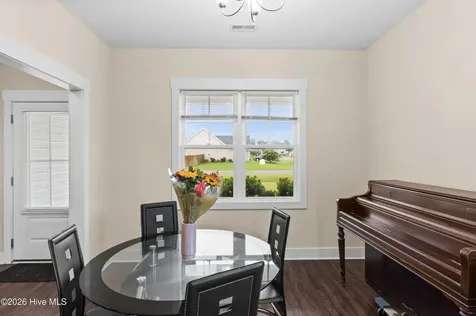 422 Darel Street Rocky Point NC 28457