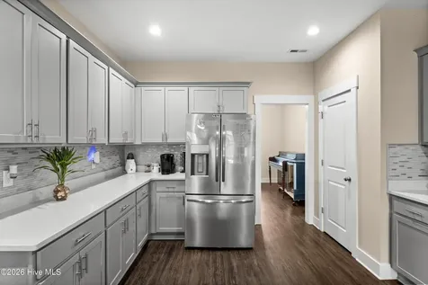 422 Darel Street Rocky Point NC 28457