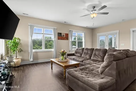 422 Darel Street Rocky Point NC 28457