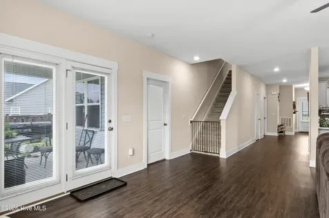 422 Darel Street Rocky Point NC 28457
