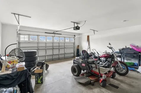 422 Darel Street Rocky Point NC 28457