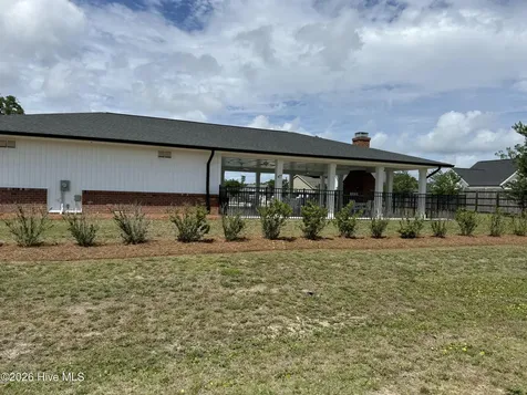 422 Darel Street Rocky Point NC 28457