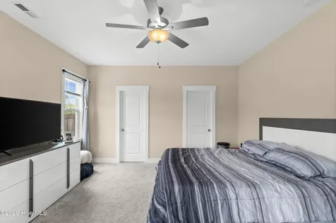 422 Darel Street Rocky Point NC 28457