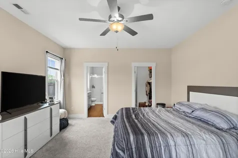 422 Darel Street Rocky Point NC 28457