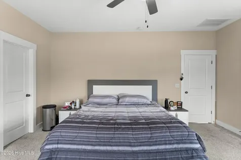 422 Darel Street Rocky Point NC 28457