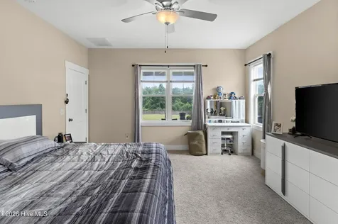 422 Darel Street Rocky Point NC 28457