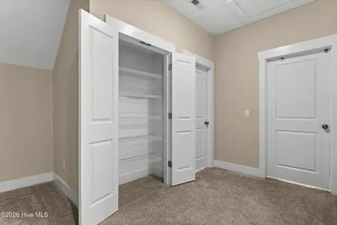422 Darel Street Rocky Point NC 28457