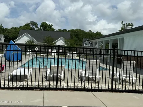 422 Darel Street Rocky Point NC 28457