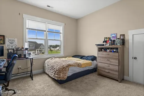 422 Darel Street Rocky Point NC 28457