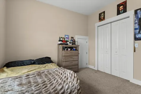 422 Darel Street Rocky Point NC 28457