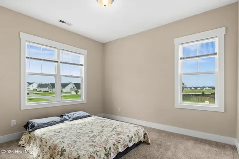 422 Darel Street Rocky Point NC 28457
