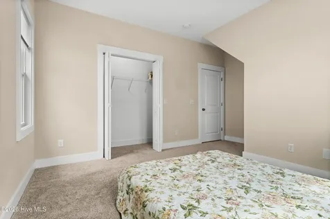 422 Darel Street Rocky Point NC 28457