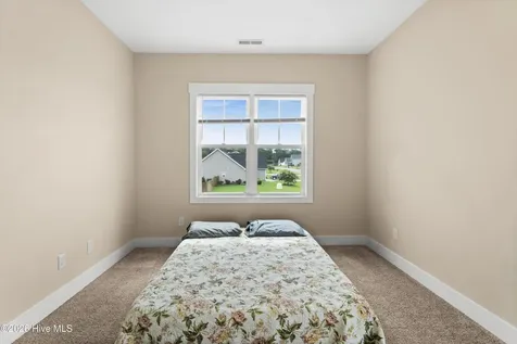 422 Darel Street Rocky Point NC 28457