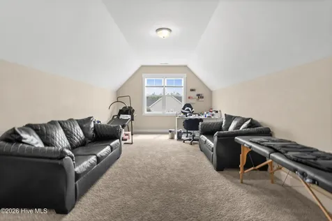 422 Darel Street Rocky Point NC 28457