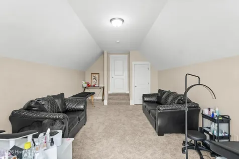 422 Darel Street Rocky Point NC 28457