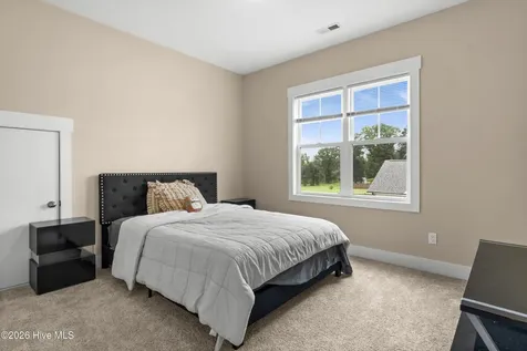 422 Darel Street Rocky Point NC 28457